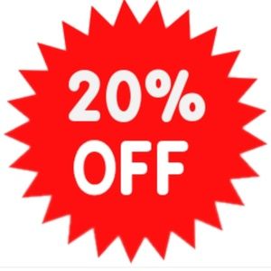 Big Sell!  ( 4/10 to 4/13 )